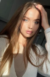 Проститутка Лерка